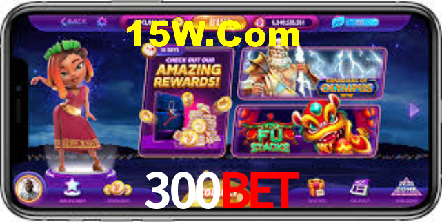 300Bet,300Bet Login