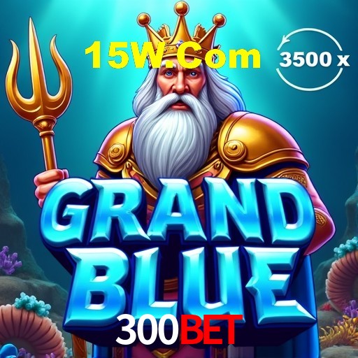 Jogos de Slot 300Bet
