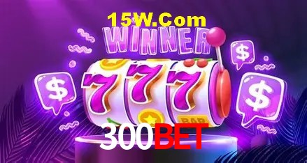 Estatísticas do Jogo 300Bet