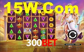 300Bet