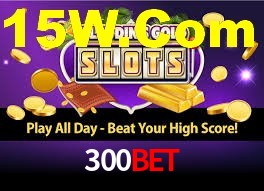 300Bet,300Bet Login