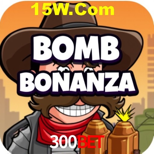 Inovações de Jogos na 300Bet: O Futuro das Experiências Interativas