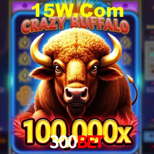 Estatísticas Crash Games 300Bet
