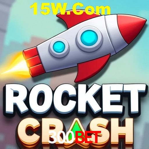 Desvendando o Mundo dos Jogos Virtuais na 300Bet