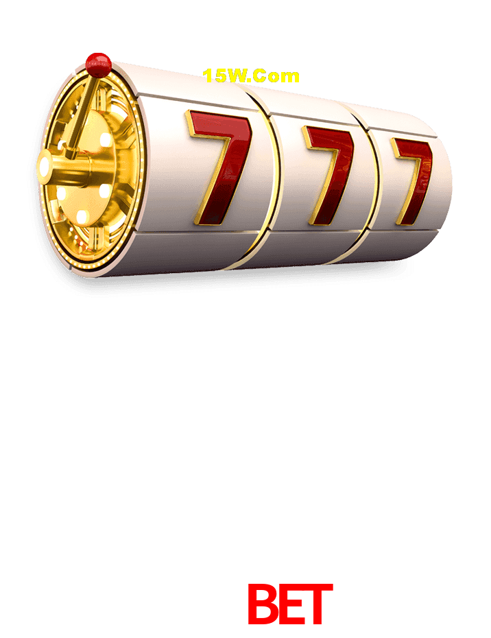 Descubra a Essência do 300Bet: Nossa História e Compromissos