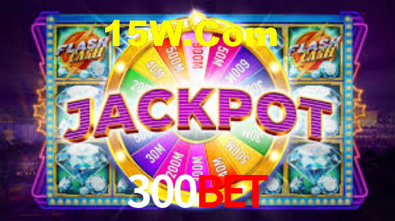300Bet
