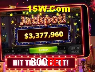 Diretório de Jogos 300Bet