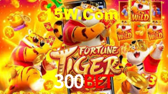 300 Bet Vip