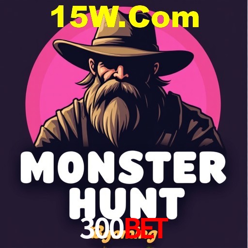 Casino Ao Vivo 300Bet