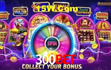 Sistemas de Segurança 300Bet