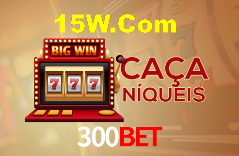 300Bet: Jogue Crash e Experimente Alta Recompensa Instantânea