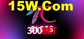 300Bet
