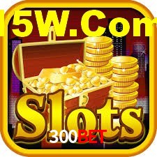 300Bet,300Bet Login