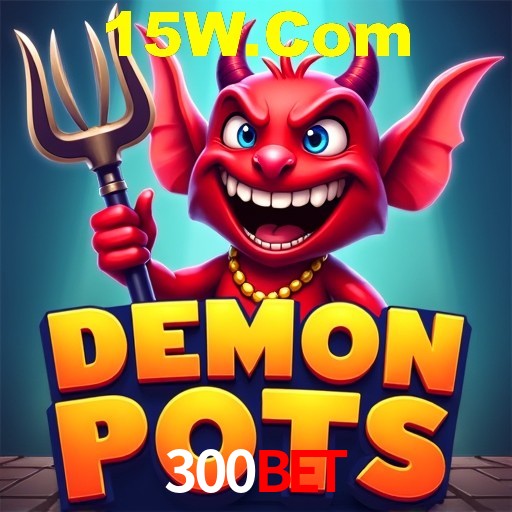 Desvendando o Mundo dos Jogos Virtuais na 300Bet