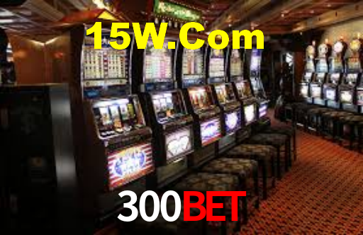 300Bet,300Bet Login