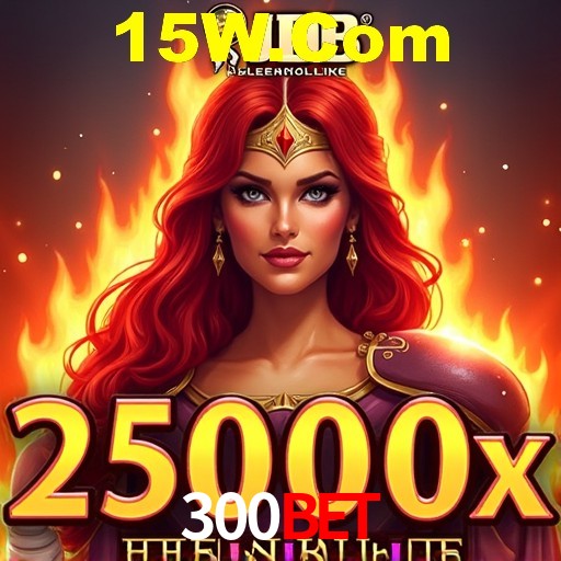 Estatísticas Esportivas 300Bet