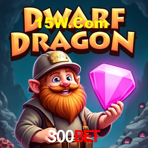 Avaliações dos Jogadores 300Bet