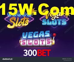 Ofertas Imperdíveis na 300Bet: Promoções e Bônus Que Valem a Pena