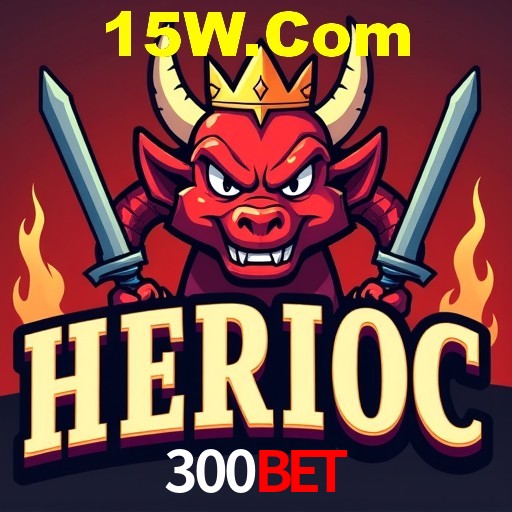 PIX Instantâneo 300Bet