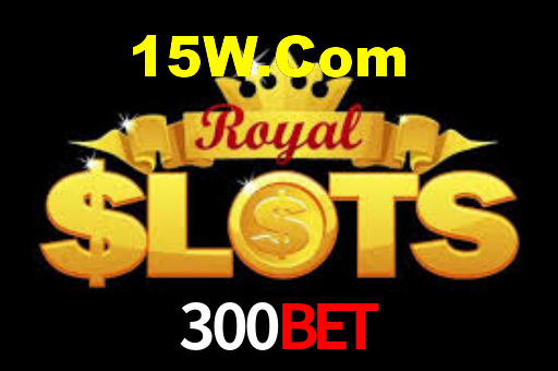 300Bet: Jogos de Caça-Níqueis-Altas Recompensas, Roleta-Velocidade, Blackjack-Desafios Máximos