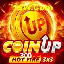Casino Ao Vivo 300Bet