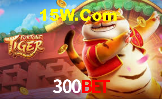 Jogos Exclusivos 300Bet