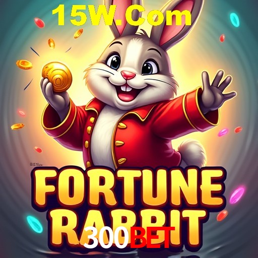 Estratégias Crash Games 300Bet