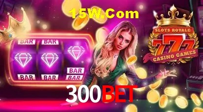 Cadastro Rápido 300Bet