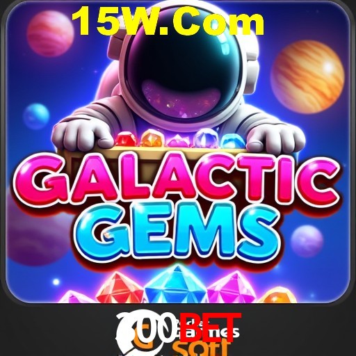 Descubra a Magia dos Jogos de Arcade no 300Bet