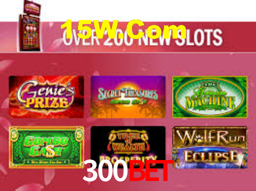 300 Bet Vip