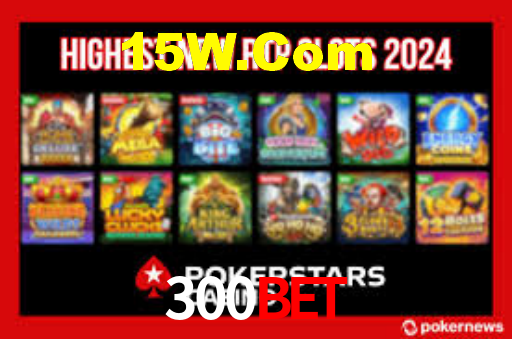 300Bet,300Bet Login