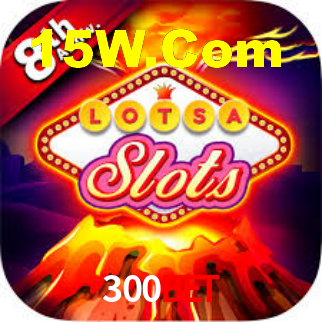 Interface do App 300Bet