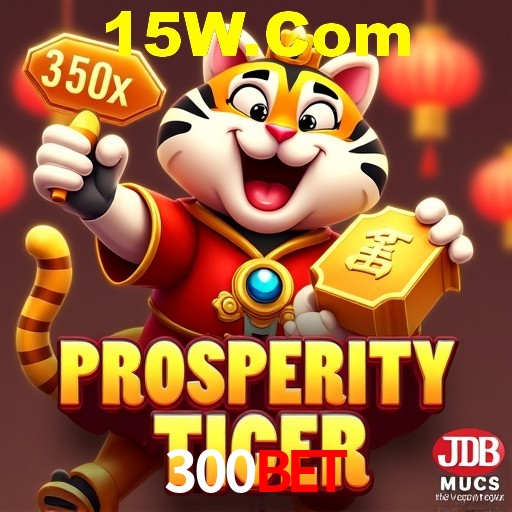 Estatísticas Crash Games 300Bet