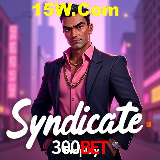 Descubra a Magia dos Jogos de Arcade no 300Bet