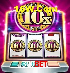 Promoção Relâmpago 300Bet