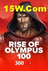 Ofertas Exclusivas 300Bet