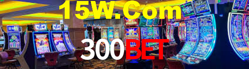 300Bet