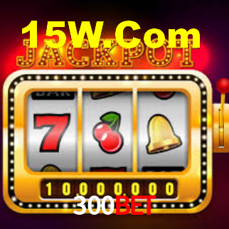 300Bet,300Bet Login