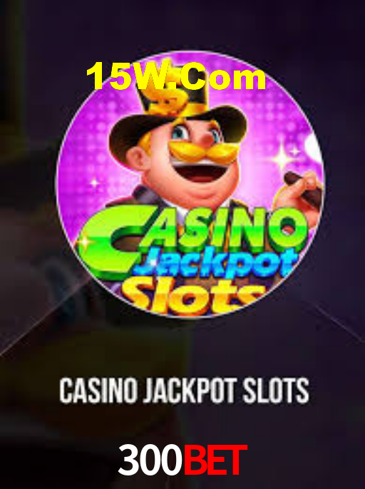 300Bet - A Plataforma De Cassino Online Perfeita - 300Bet Login