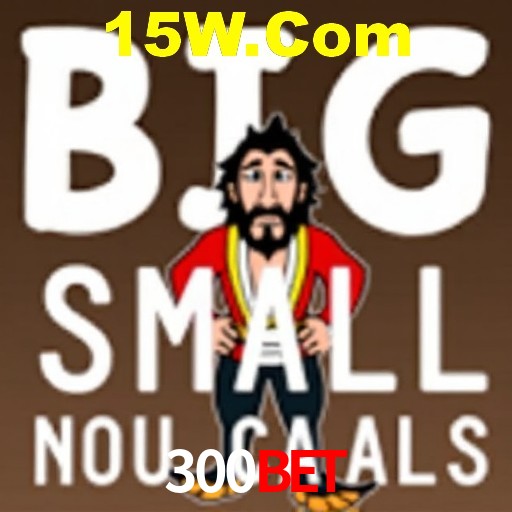 Estatísticas Esportivas 300Bet