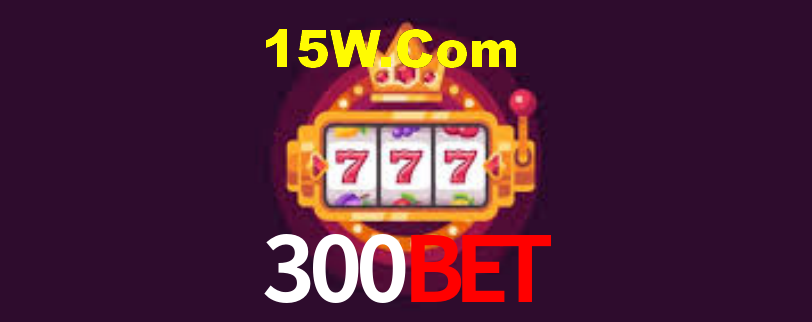 300Bet