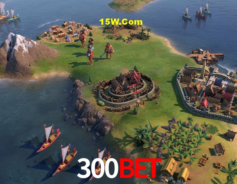 Benefícios da Conta 300Bet