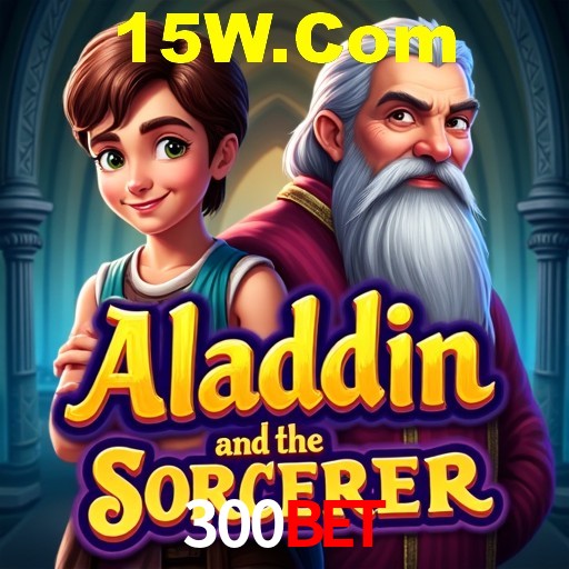 Jogo Aviator 300Bet