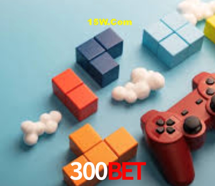 Login Seguro 300Bet