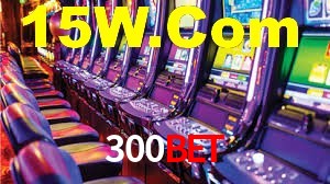 Experimente o Login Seguro Premium no 300Bet