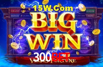 Avaliações dos Jogadores 300Bet
