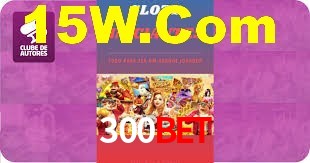 300Bet,300Bet Login