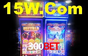 300 Bet Vip