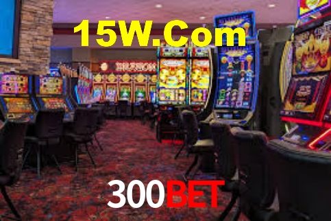 300Bet Login