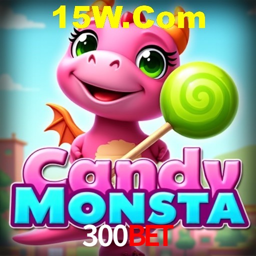 A Popularidade dos Caça-Níqueis no 300Bet